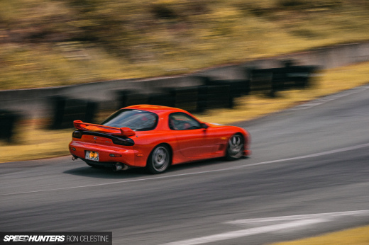 Speedhunters_Ron_Celestine_SLY_FD3S_RX7