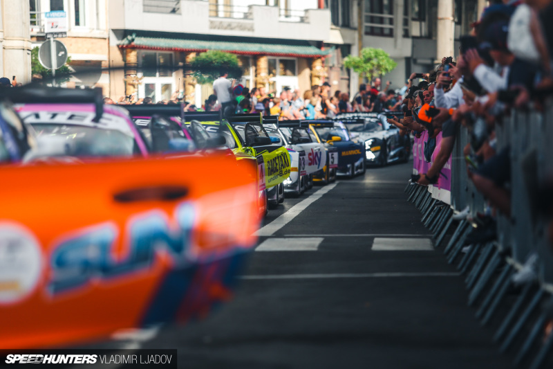 spa-24h-parade-2022-by-wheelsbywovka-24