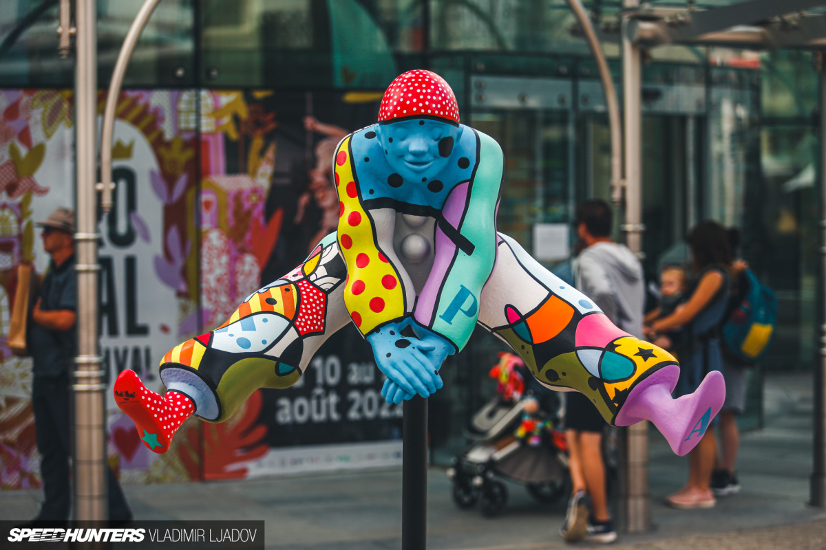 spa-24h-parade-2022-by-wheelsbywovka-2