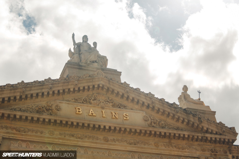 spa-24h-parade-2022-by-wheelsbywovka-4