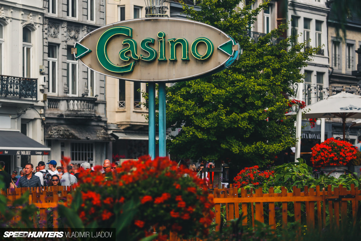 spa-24h-parade-2022-by-wheelsbywovka-10