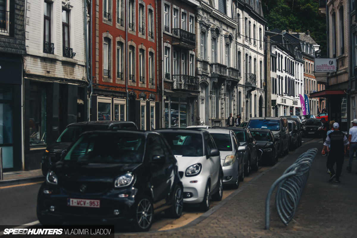 spa-24h-parade-2022-by-wheelsbywovka-1