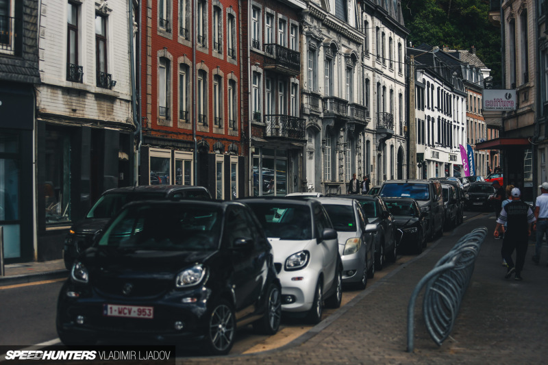 spa-24h-parade-2022-by-wheelsbywovka-1