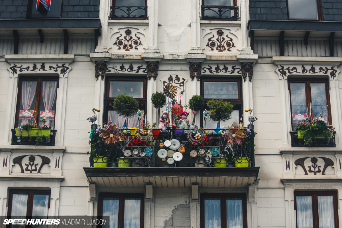 spa-24h-parade-2022-by-wheelsbywovka-3