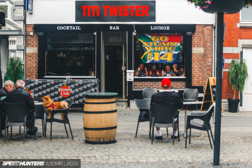 spa-24h-parade-2022-by-wheelsbywovka-5