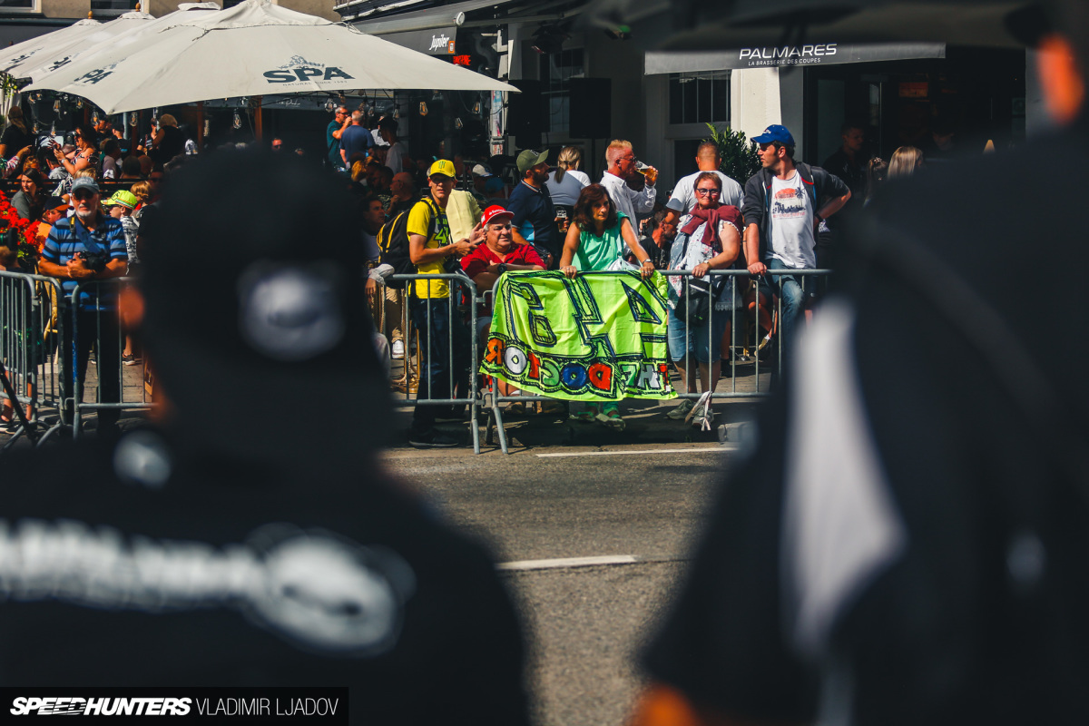 spa-24h-parade-2022-by-wheelsbywovka-9