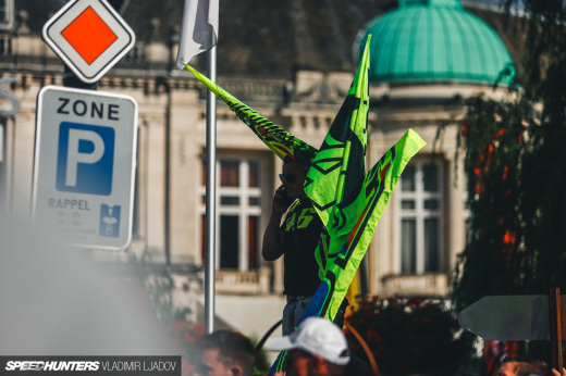 spa-24h-parade-2022-by-wheelsbywovka-37