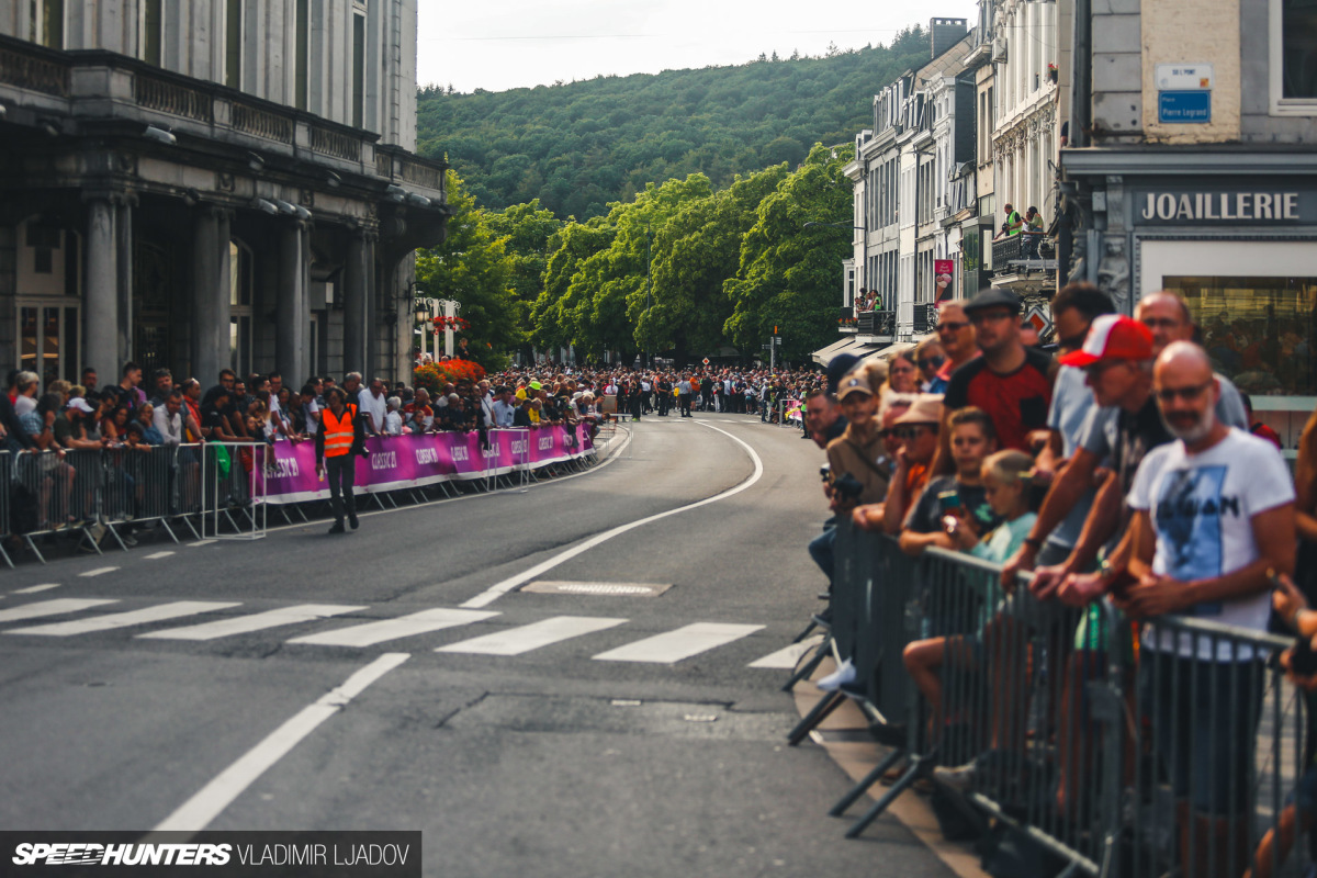 spa-24h-parade-2022-by-wheelsbywovka-13