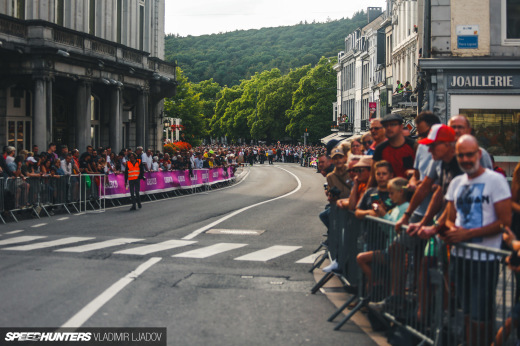 spa-24h-parade-2022-by-wheelsbywovka-13