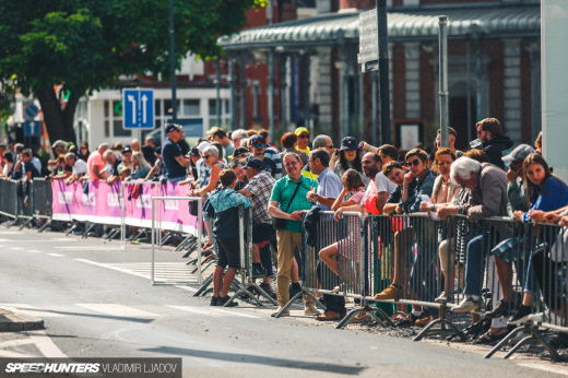 spa-24h-parade-2022-by-wheelsbywovka-8
