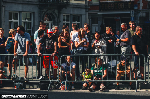 spa-24h-parade-2022-by-wheelsbywovka-11