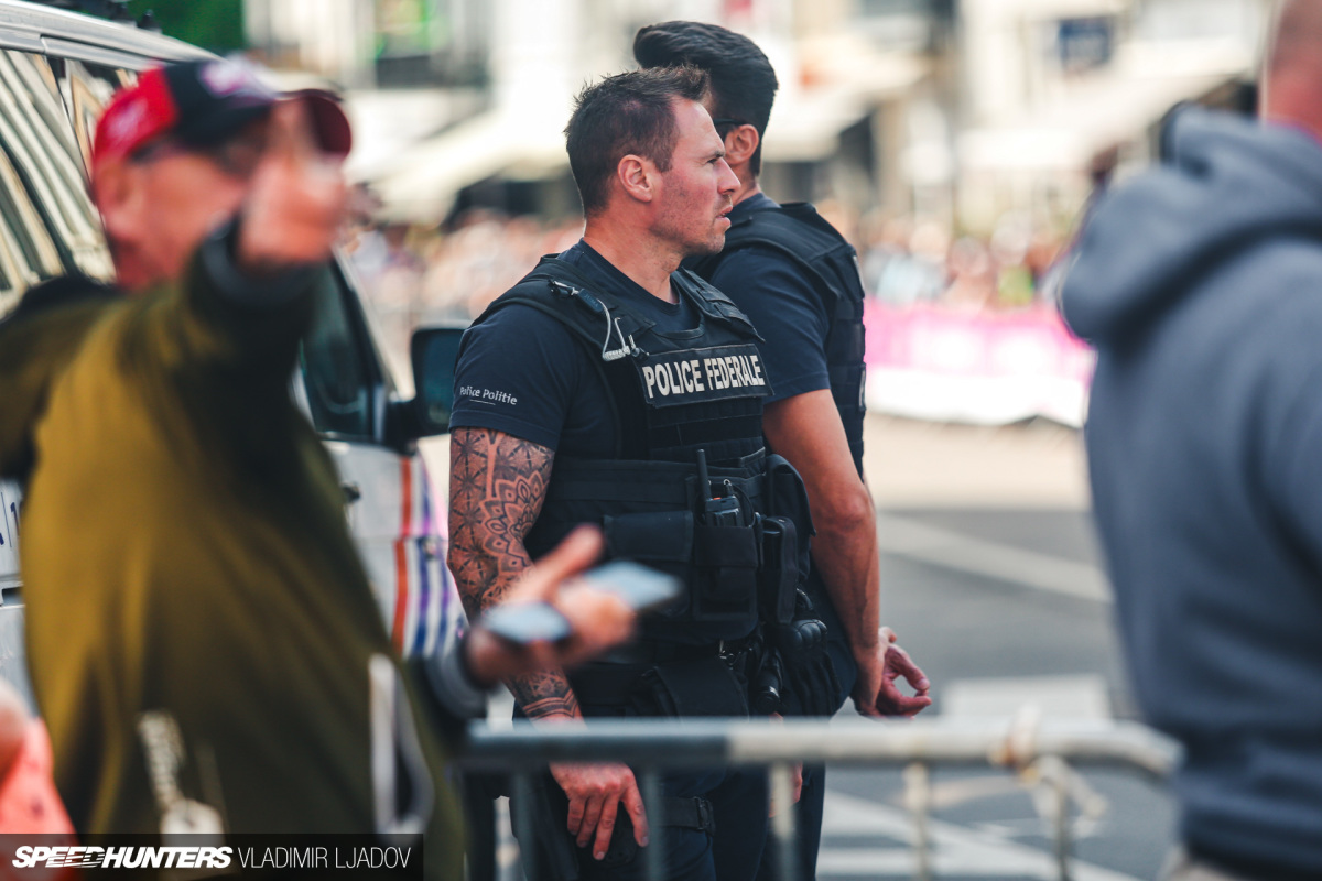 spa-24h-parade-2022-by-wheelsbywovka-12