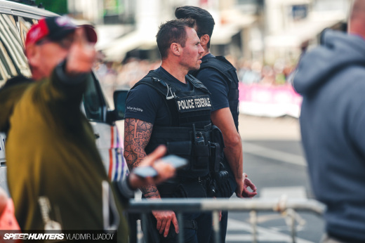 spa-24h-parade-2022-by-wheelsbywovka-12