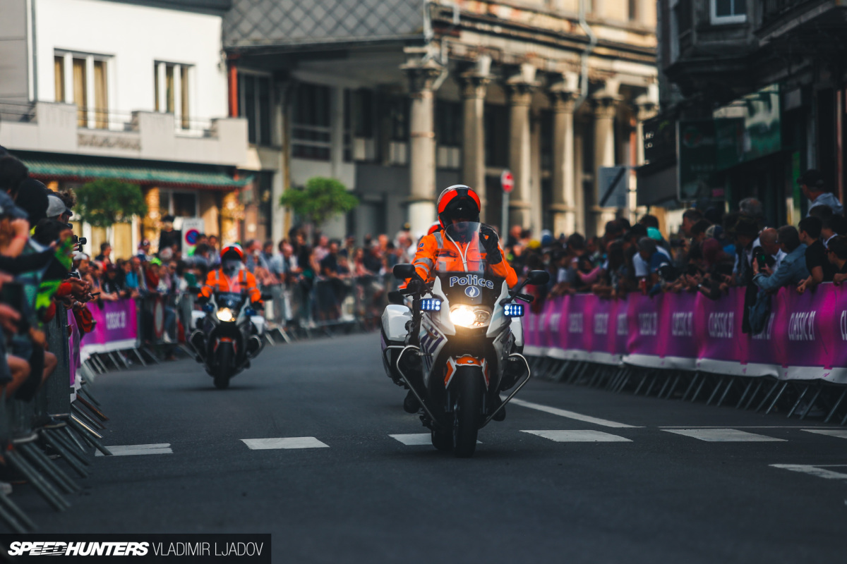 spa-24h-parade-2022-by-wheelsbywovka-14