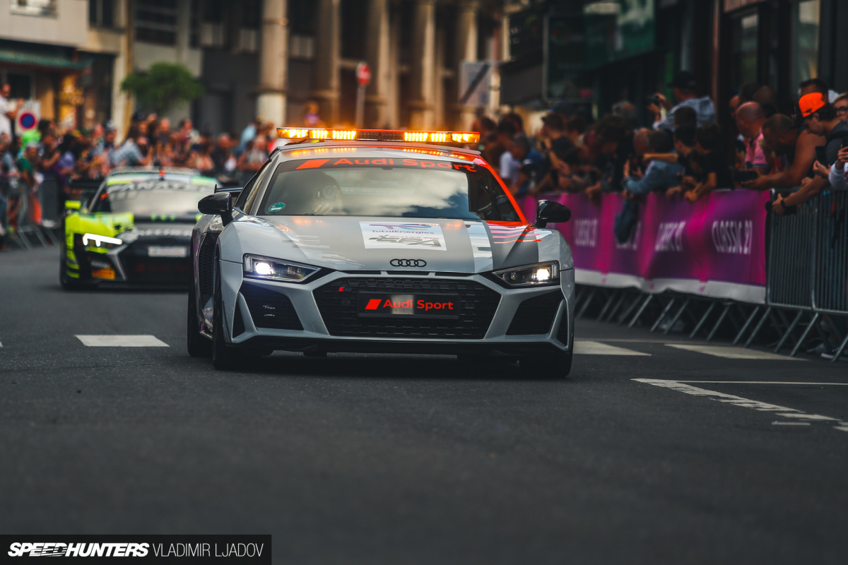 spa-24h-parade-2022-by-wheelsbywovka-15