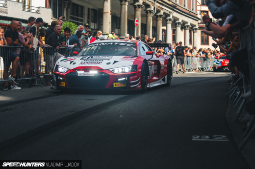 spa-24h-parade-2022-by-wheelsbywovka-25