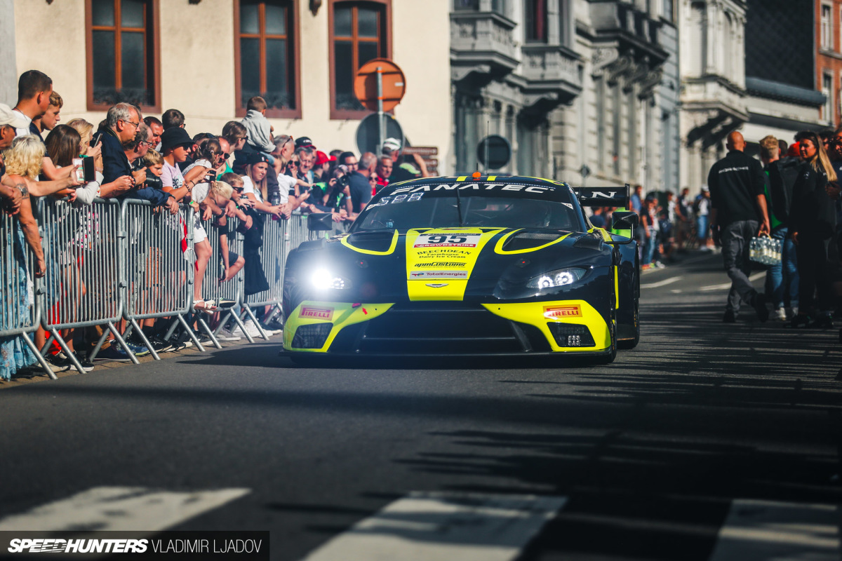 spa-24h-parade-2022-by-wheelsbywovka-26