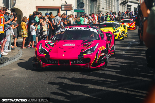spa-24h-parade-2022-by-wheelsbywovka-27