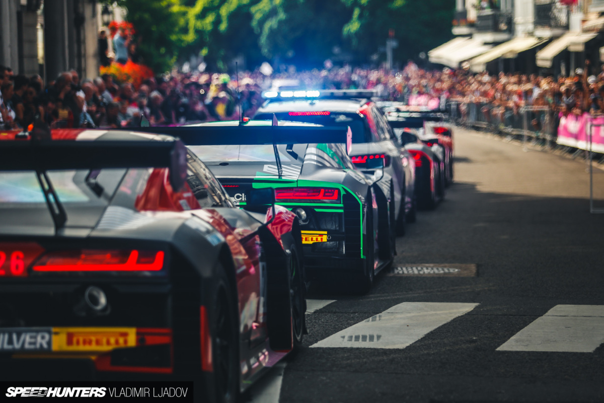 spa-24h-parade-2022-by-wheelsbywovka-23