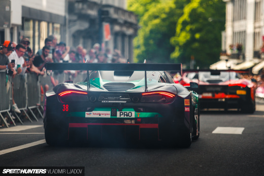 spa-24h-parade-2022-by-wheelsbywovka-30