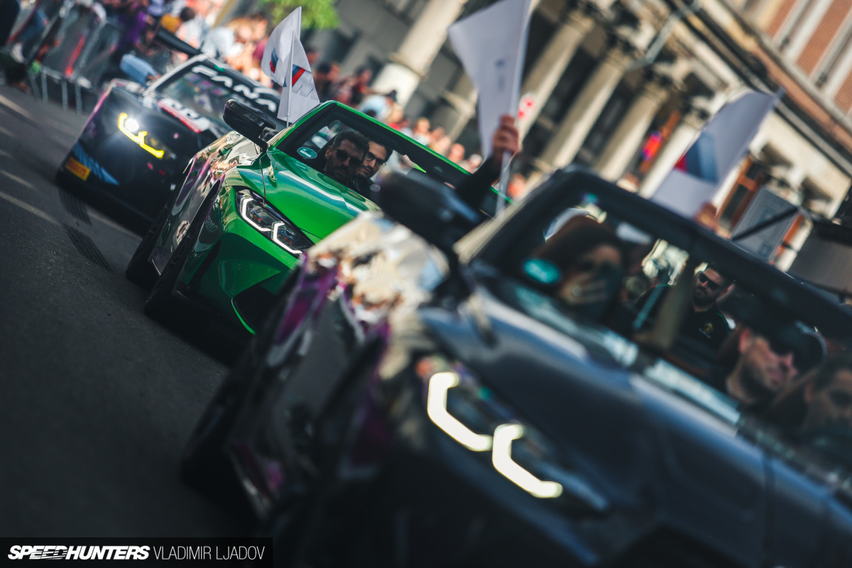 spa-24h-parade-2022-by-wheelsbywovka-31