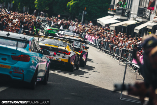 spa-24h-parade-2022-by-wheelsbywovka-32