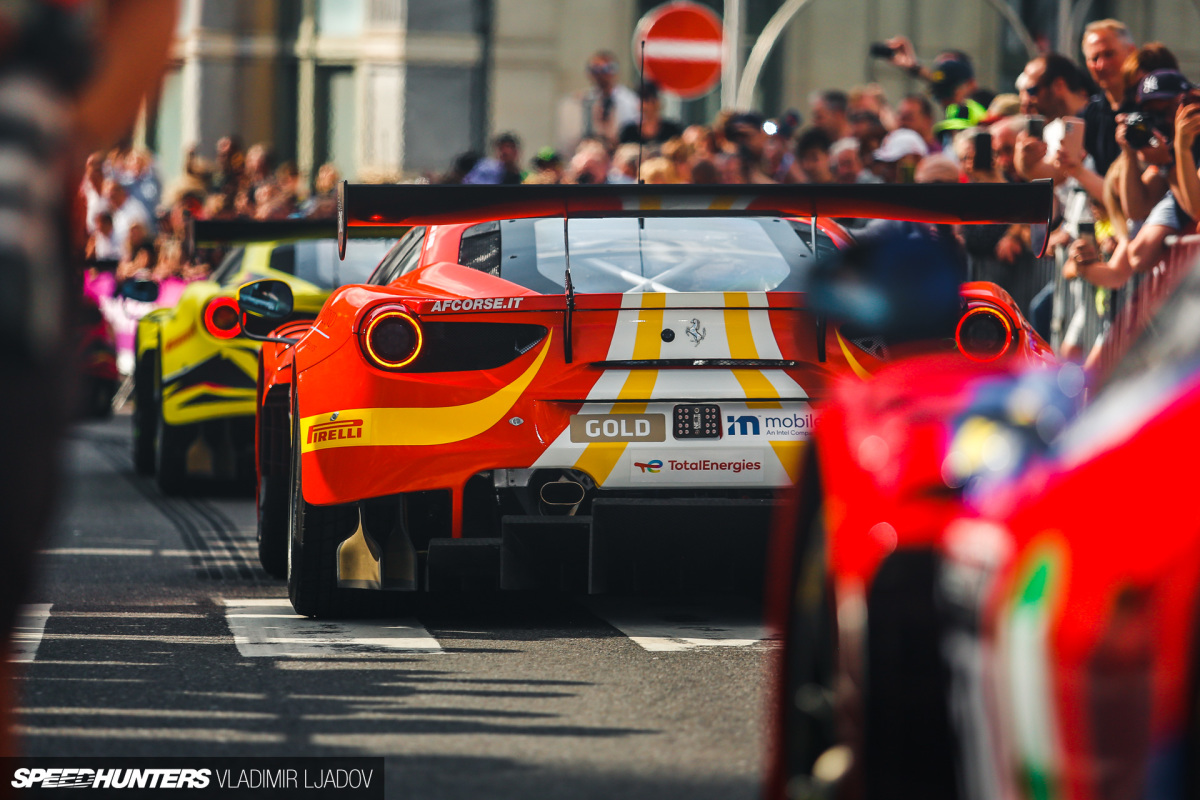 spa-24h-parade-2022-by-wheelsbywovka-28