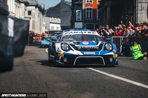 spa-24h-parade-2022-by-wheelsbywovka-34