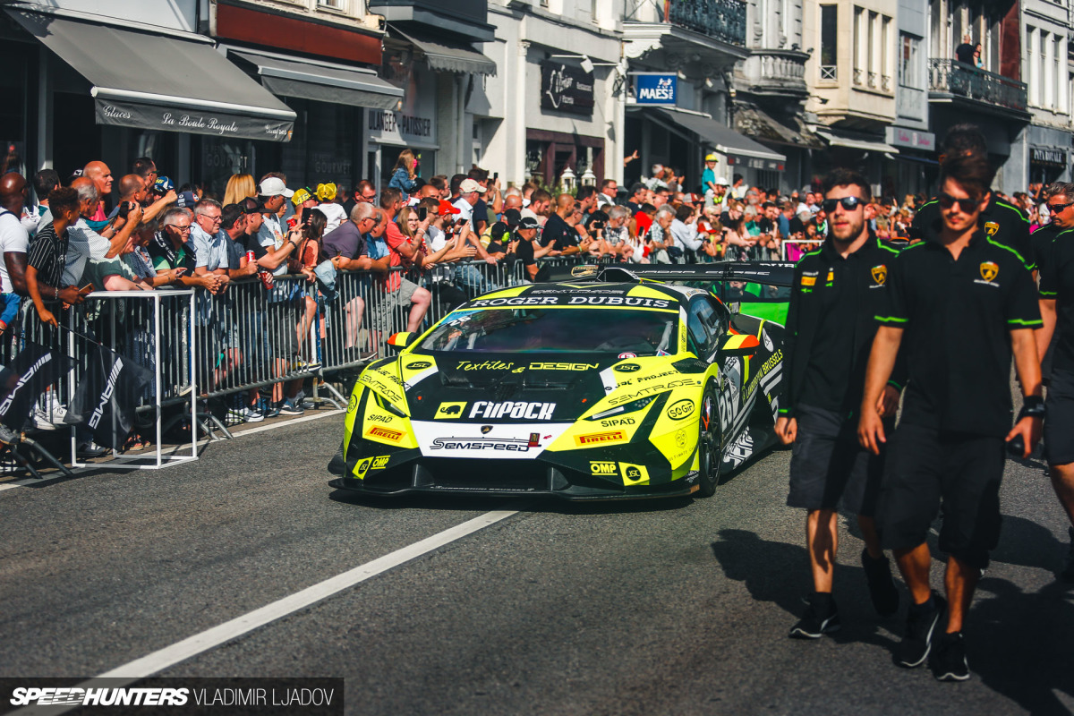 spa-24h-parade-2022-by-wheelsbywovka-35