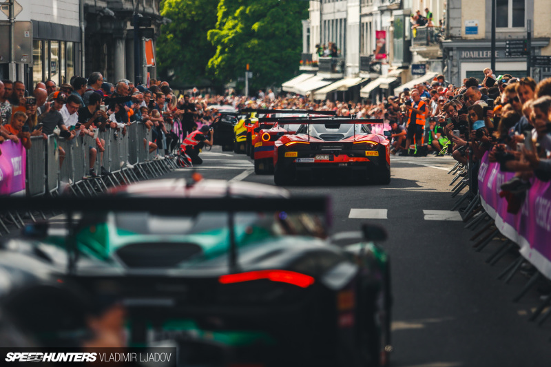 spa-24h-parade-2022-by-wheelsbywovka-29