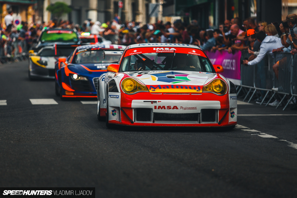 spa-24h-parade-2022-by-wheelsbywovka-21