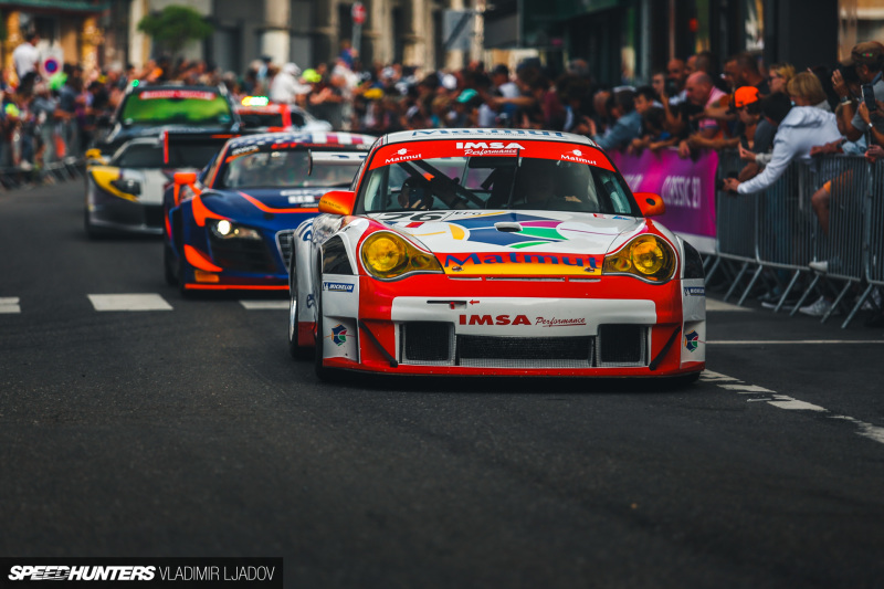 spa-24h-parade-2022-by-wheelsbywovka-21