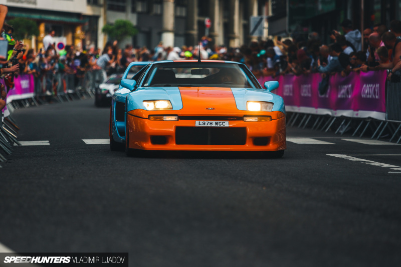 spa-24h-parade-2022-by-wheelsbywovka-17