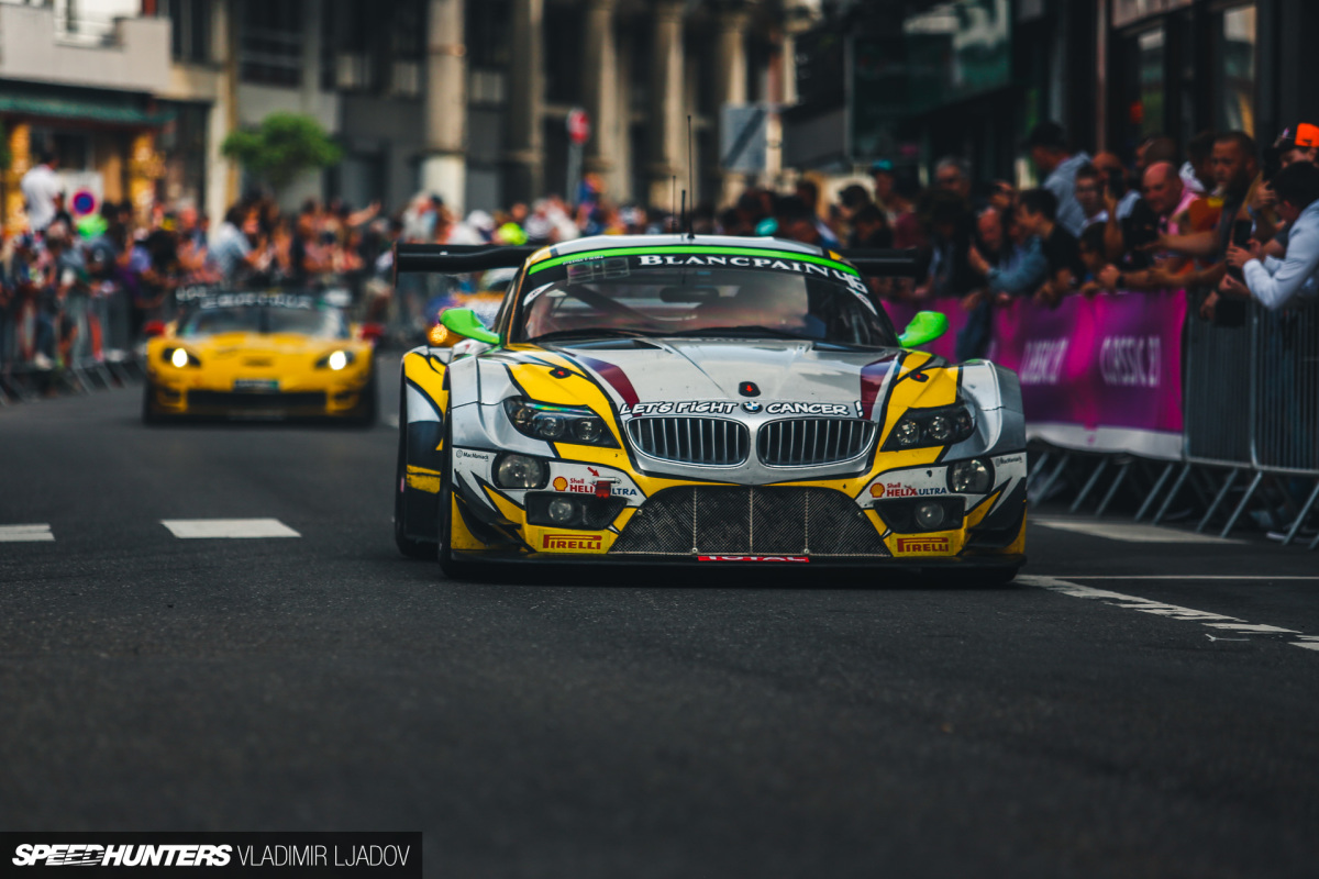 spa-24h-parade-2022-by-wheelsbywovka-19