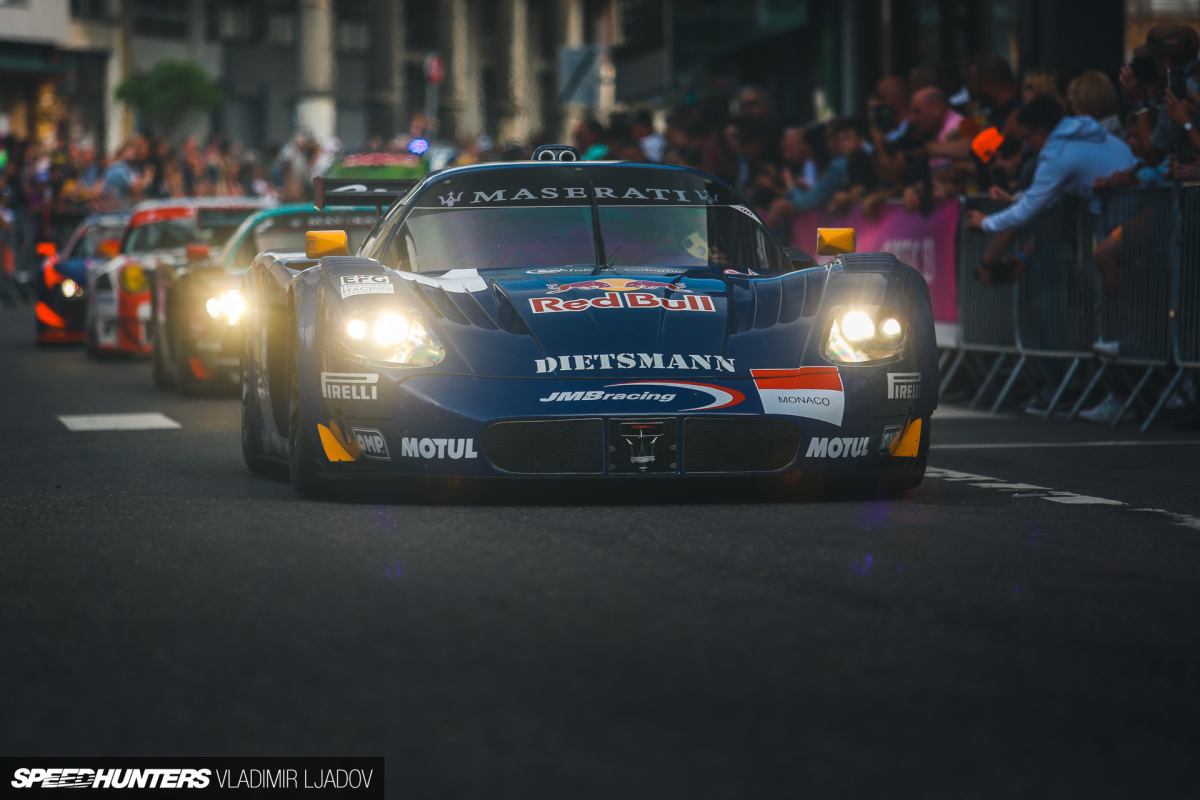 spa-24h-parade-2022-by-wheelsbywovka-20