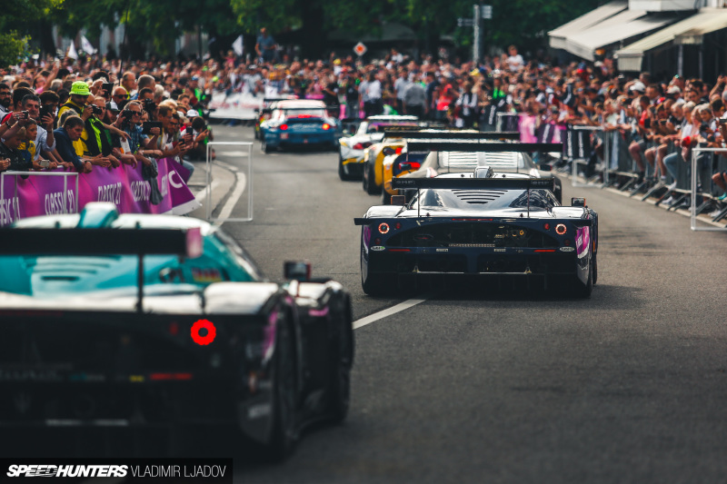 spa-24h-parade-2022-by-wheelsbywovka-22