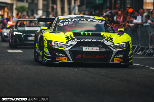 spa-24h-parade-2022-by-wheelsbywovka-16
