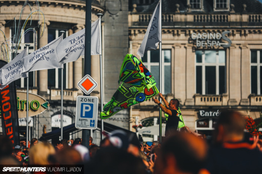 spa-24h-parade-2022-by-wheelsbywovka-42