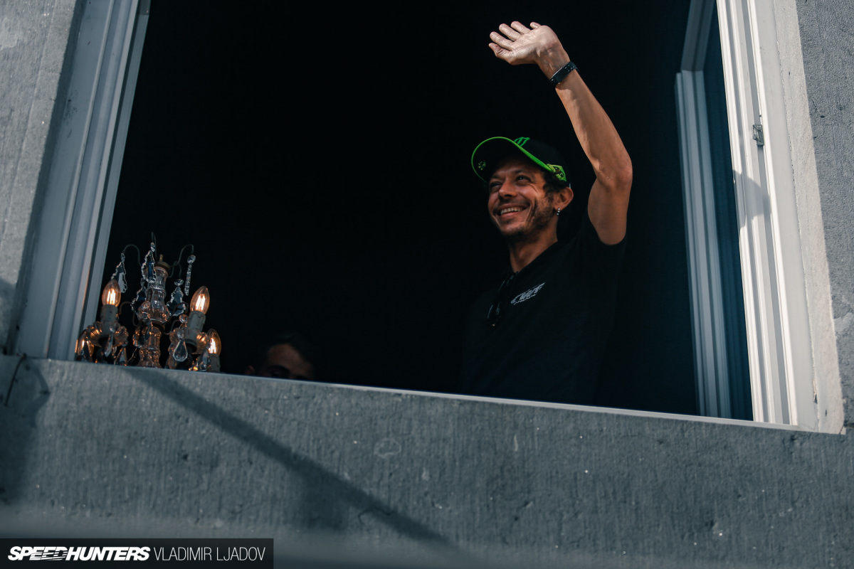 spa-24h-parade-2022-by-wheelsbywovka-43