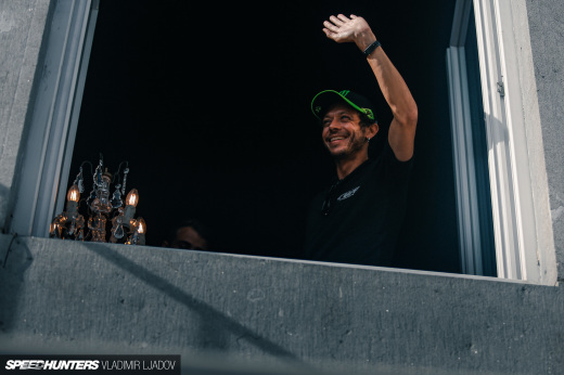 spa-24h-parade-2022-by-wheelsbywovka-43