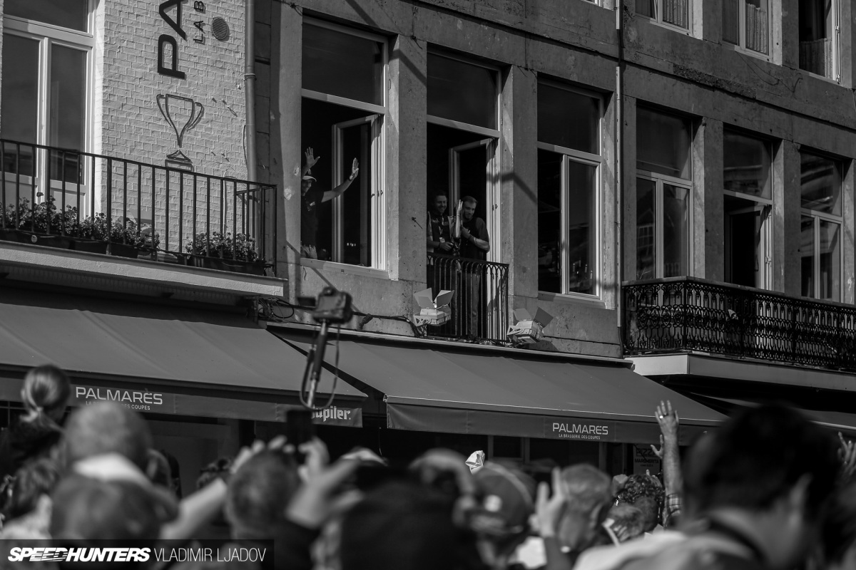 spa-24h-parade-2022-by-wheelsbywovka-41