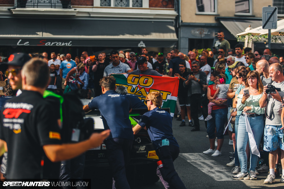 spa-24h-parade-2022-by-wheelsbywovka-38