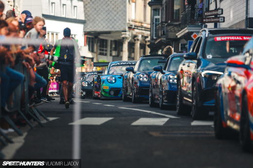 spa-24h-parade-2022-by-wheelsbywovka-33