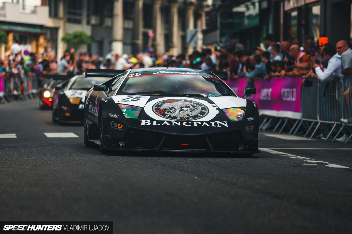 spa-24h-parade-2022-by-wheelsbywovka-18