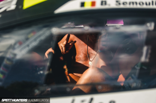 spa-24h-parade-2022-by-wheelsbywovka-36