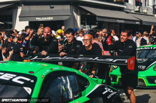 spa-24h-parade-2022-by-wheelsbywovka-39