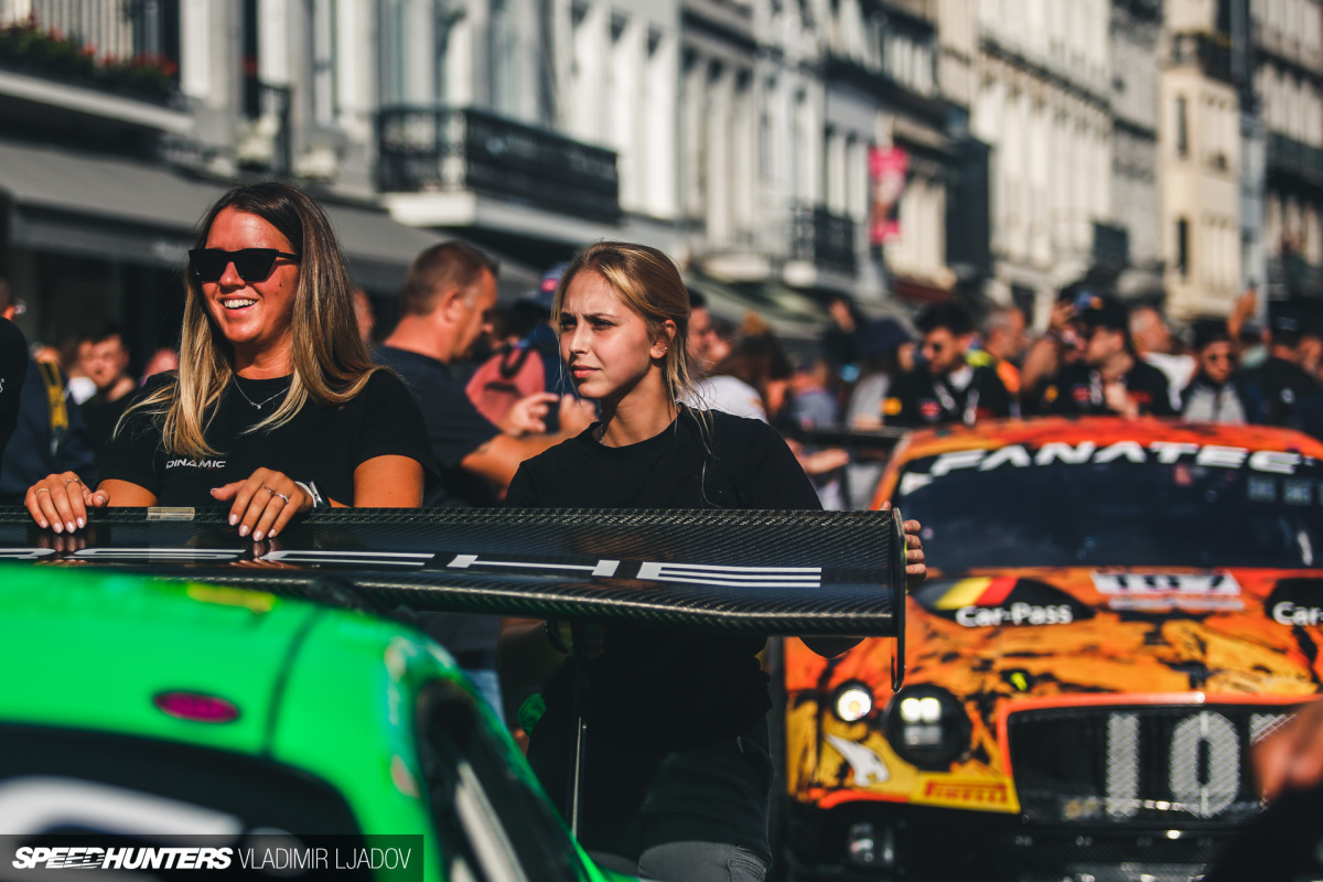 spa-24h-parade-2022-by-wheelsbywovka-40