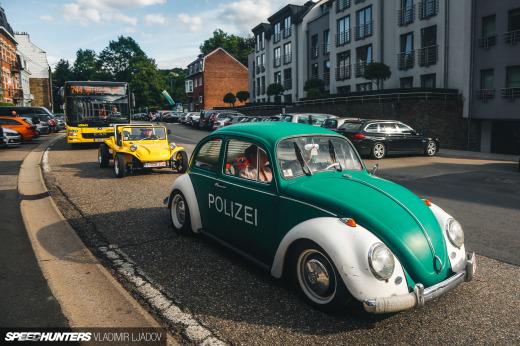 spa-24h-parade-2022-by-wheelsbywovka-44