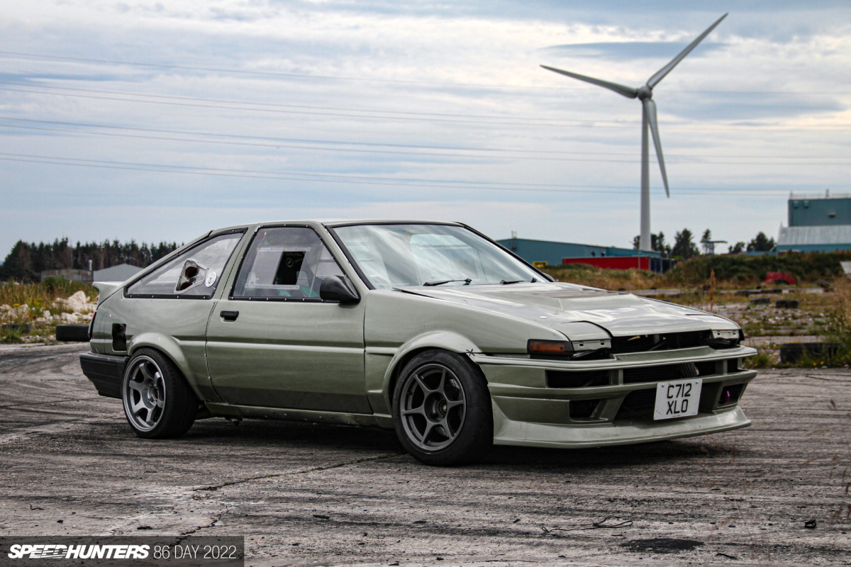 Stefan-Boyne-IMG_1994