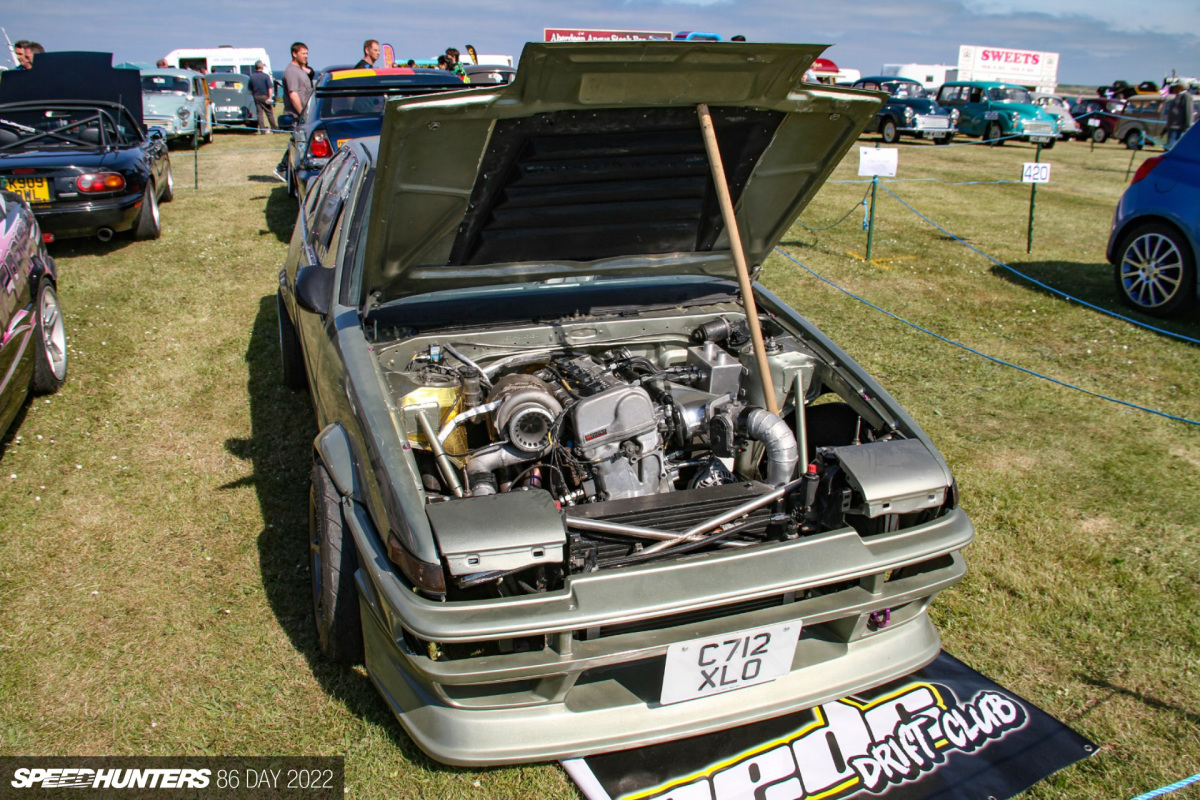 Stefan-Boyne-IMG-20220605-WA0085